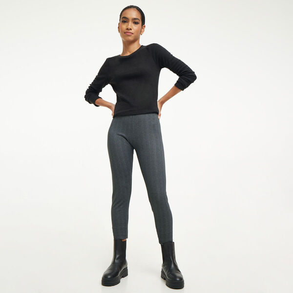 leggins mujer image number null