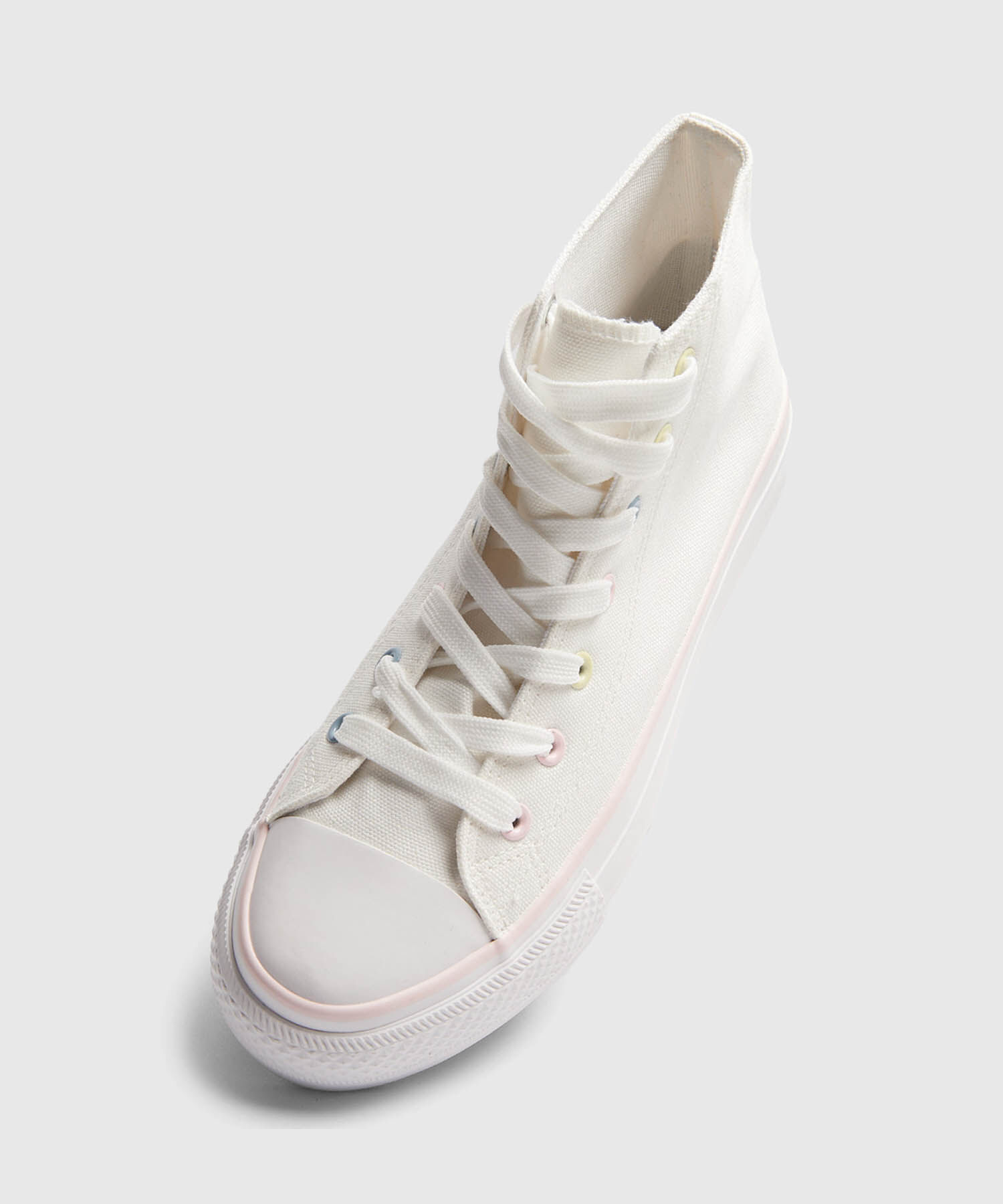 tenis sport para mujer