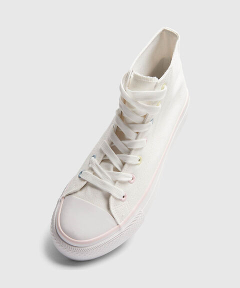 tenis sport para mujer image number null