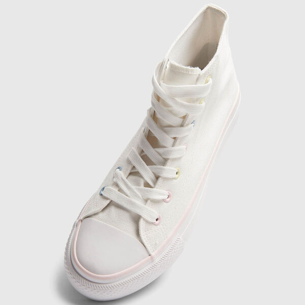 tenis sport para mujer image number null