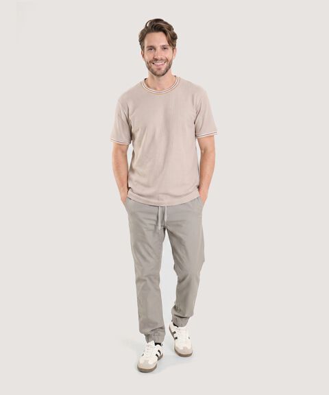 pantalones para hombre