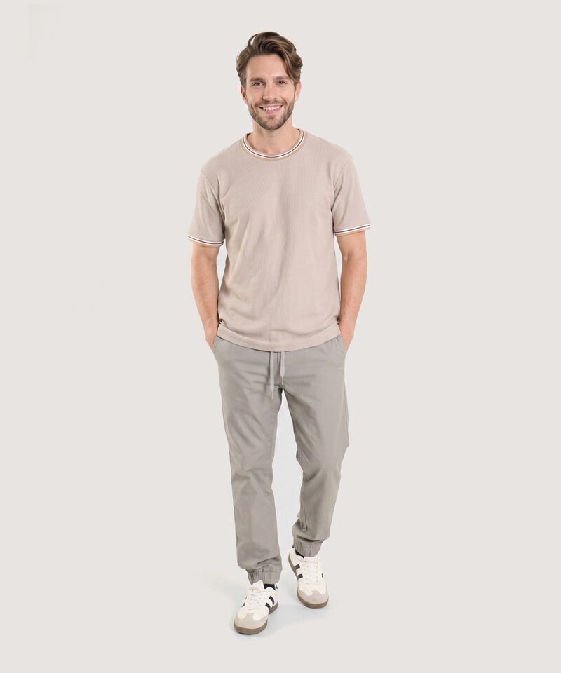 pantalones para hombre