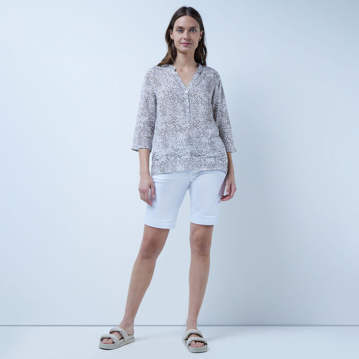 blusas de moda