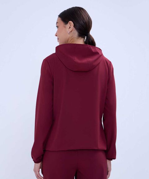chaquetas deportivas mujer image number null