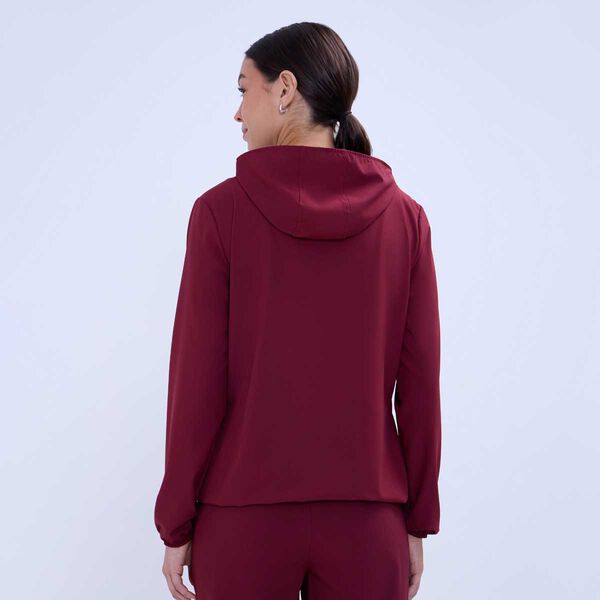 chaquetas deportivas mujer image number null