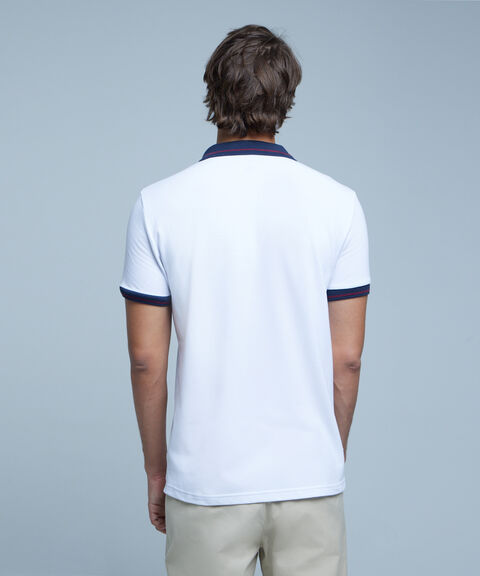 camisetas polo para hombre image number null