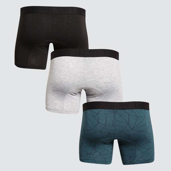 boxers para hombre