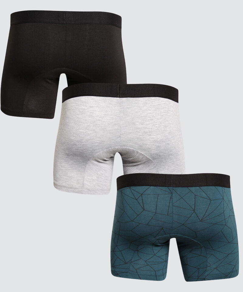 boxers para hombre