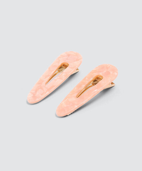 hebillas para mujer image number null