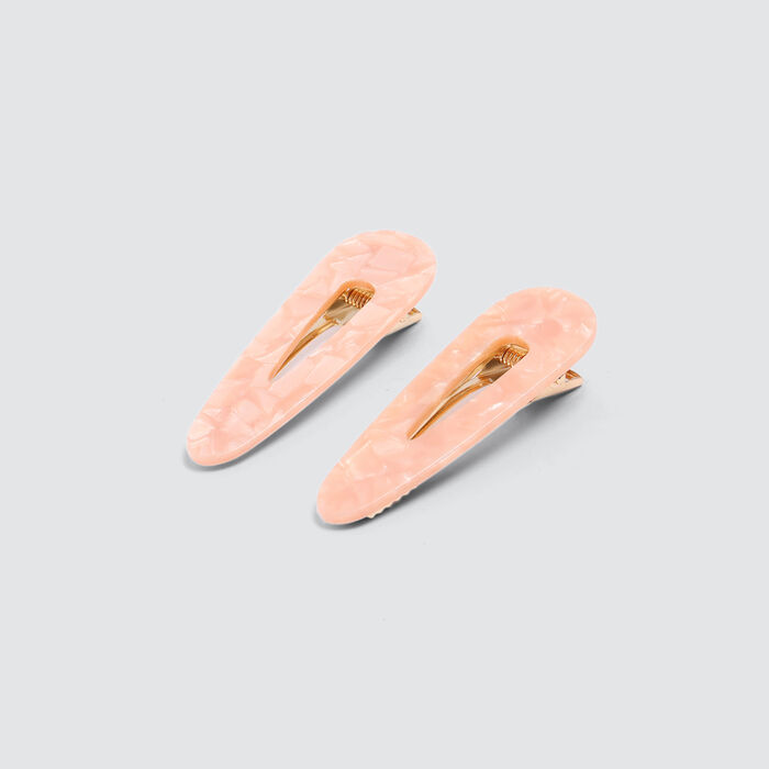 hebillas para mujer