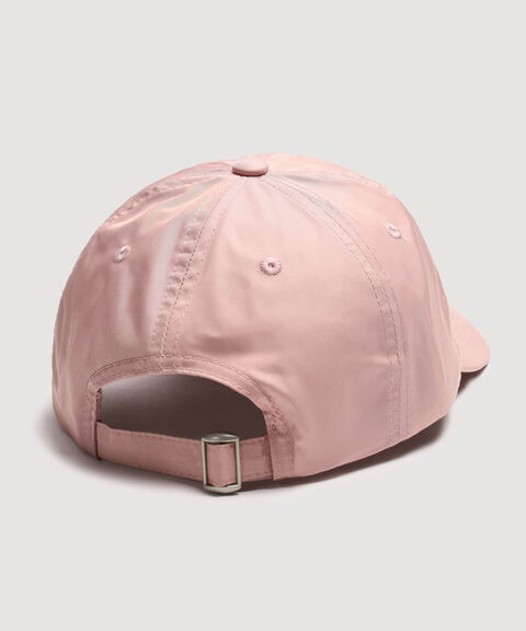 gorras para mujer image number null