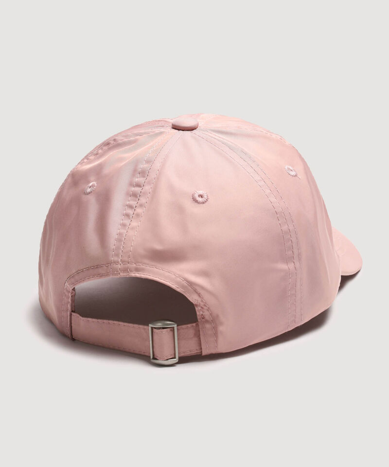 gorras para mujer