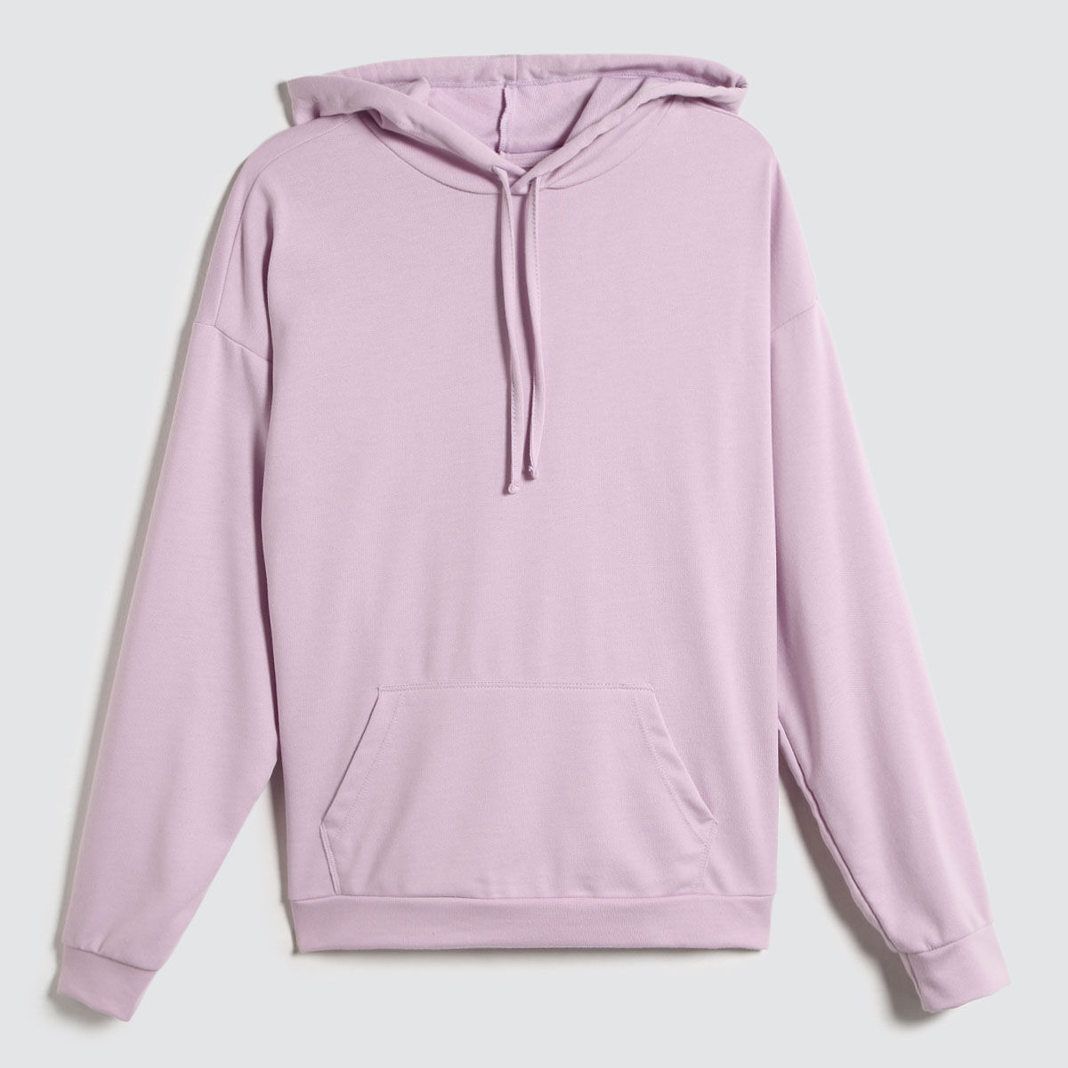 buzos para mujer