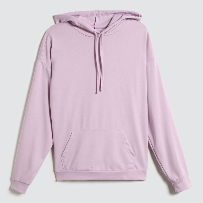 buzos para mujer
