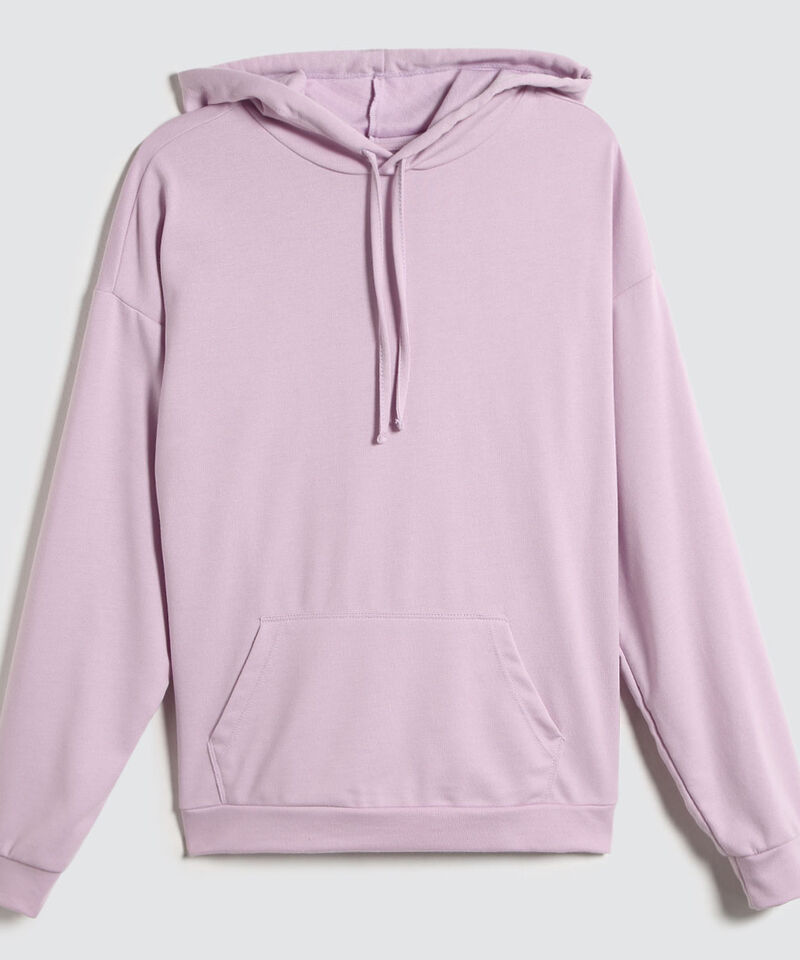 buzos para mujer