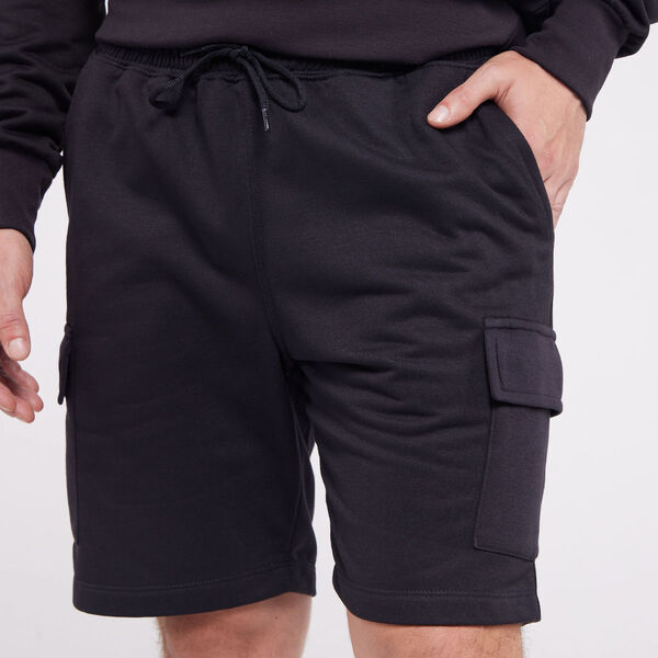 bermudas para hombre image number null