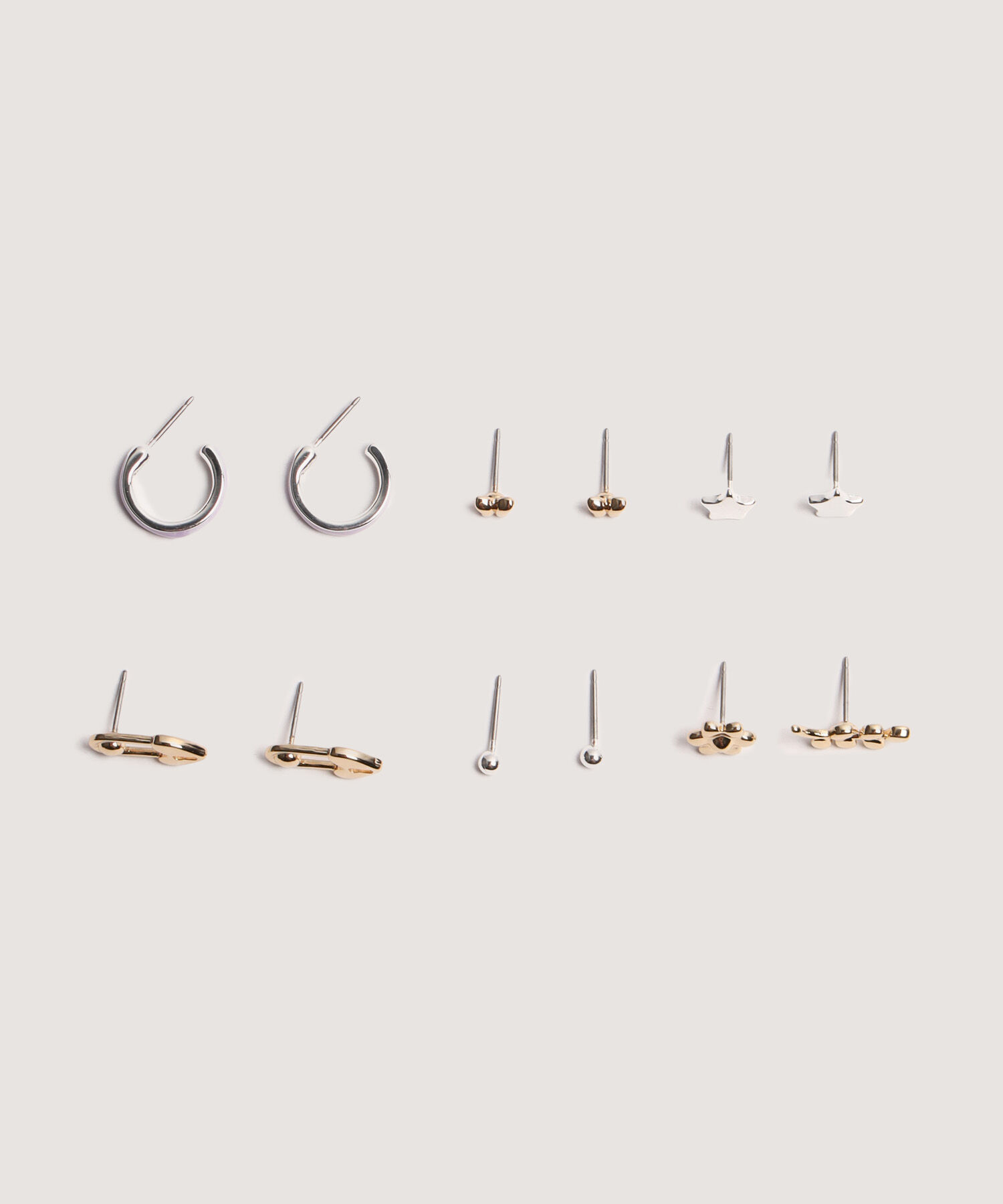 sets de accesorios para mujer