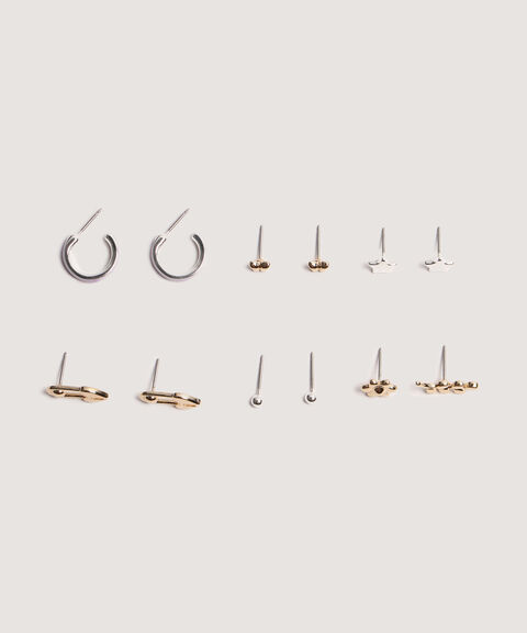 sets de accesorios para mujer image number null