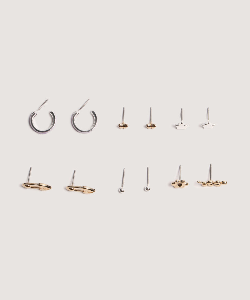 sets de accesorios para mujer