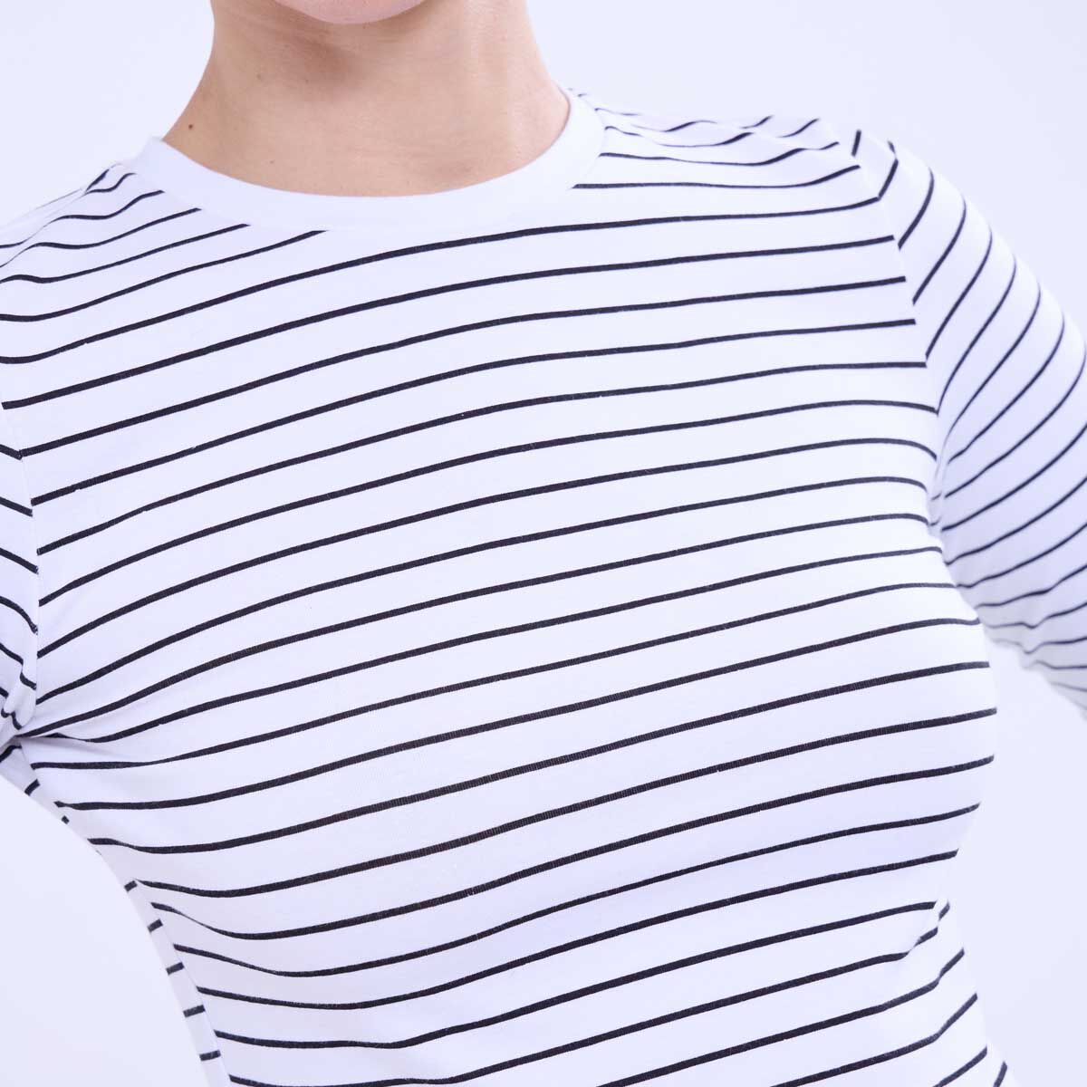 camisetas mujer
