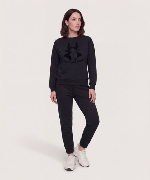 buzos para mujer