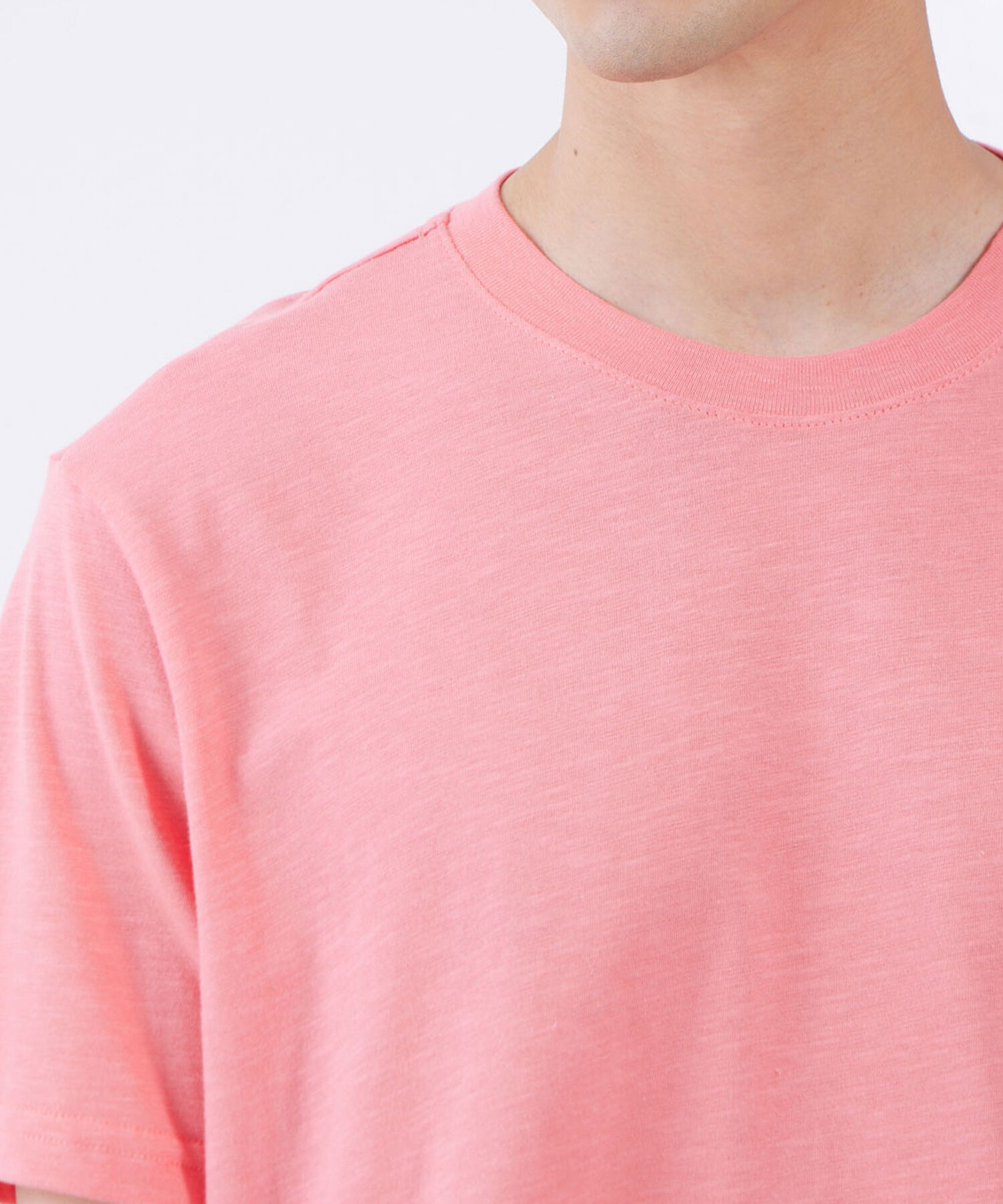 camisetas para hombre 