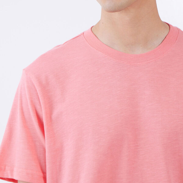 camisetas para hombre  image number null