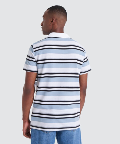 camisetas polo para hombre