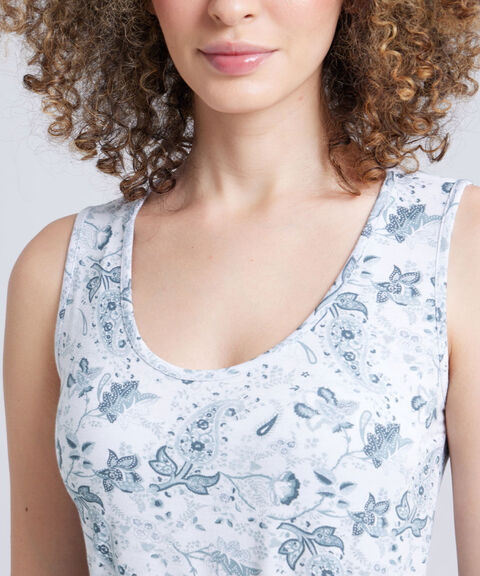 tops para mujer image number null