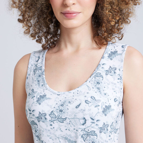 tops para mujer image number null