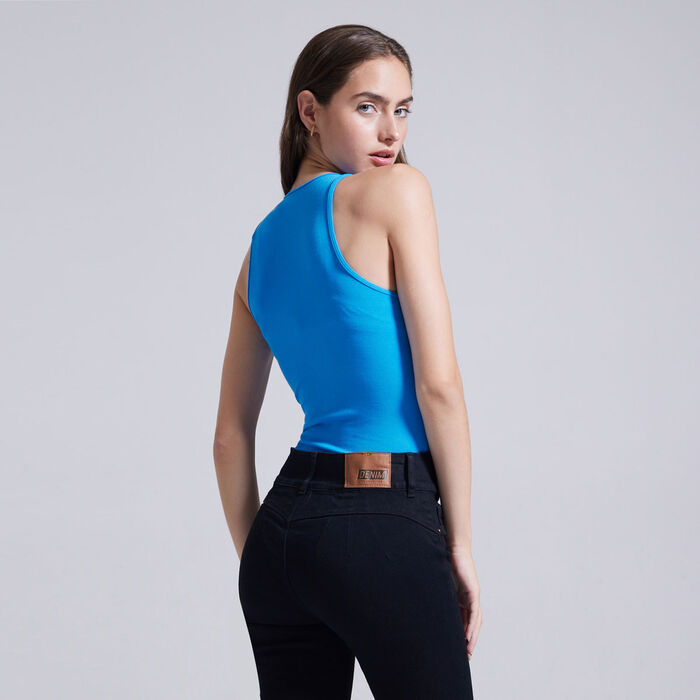 bodys para mujer
