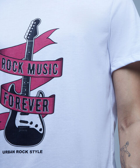 camisetas para hombre