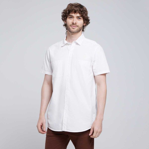 camisas para hombre image number null