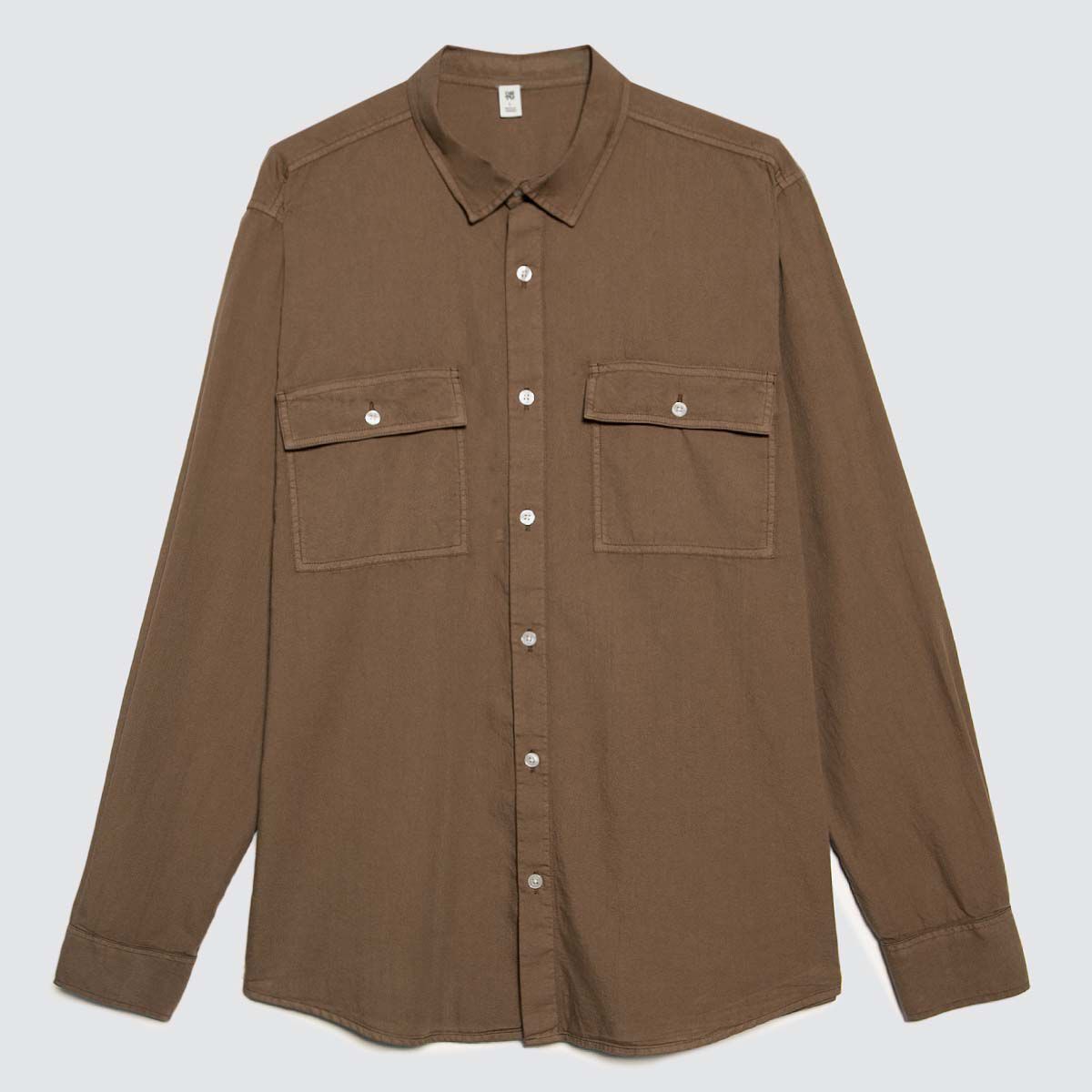 camisas para hombre