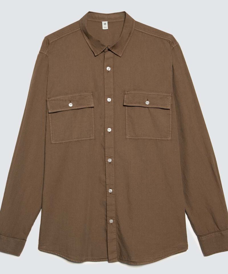 camisas para hombre