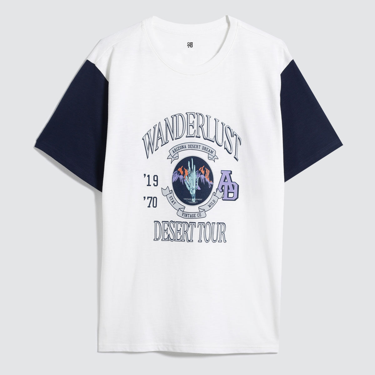 camisetas para hombre 