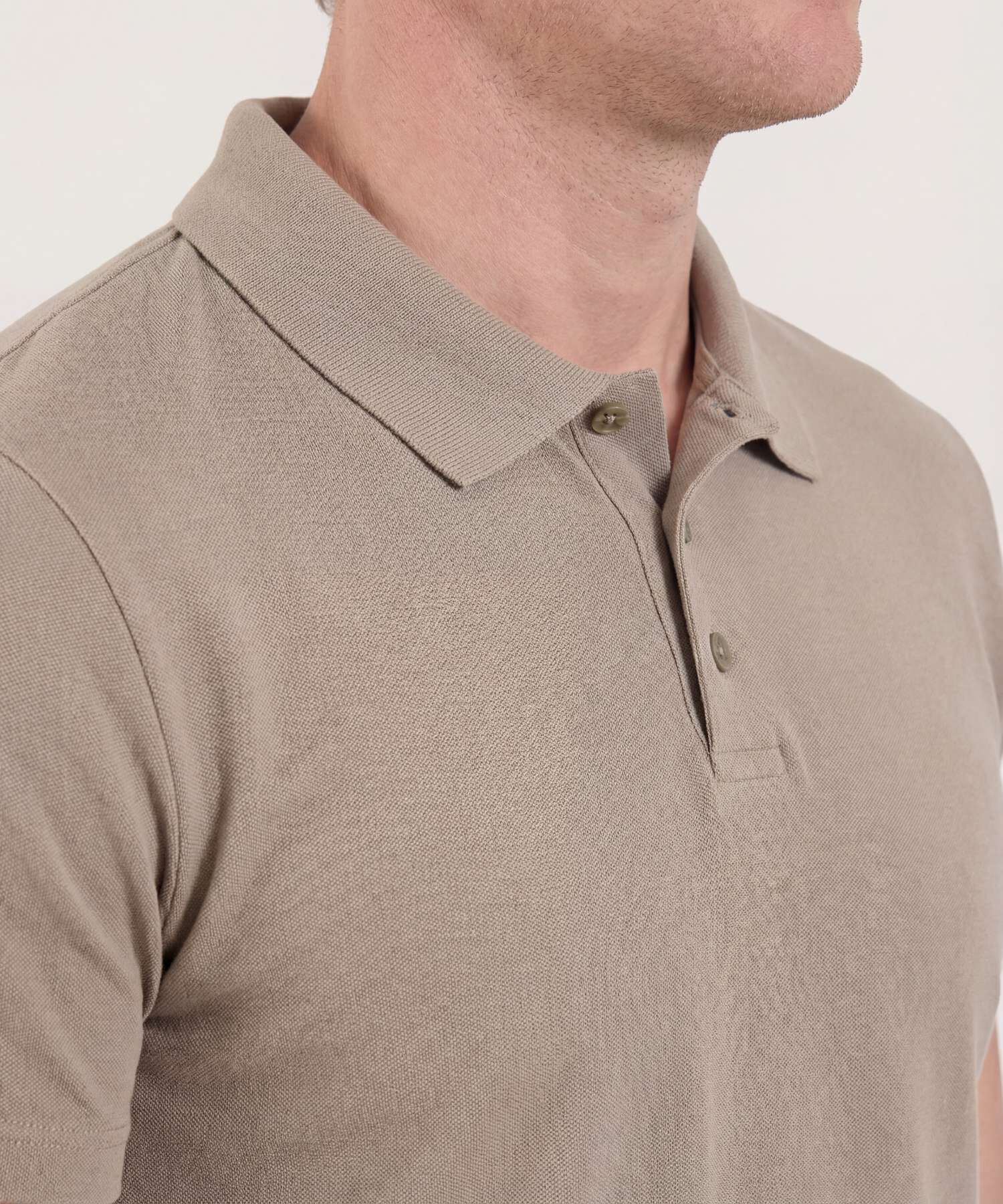 camisetas polo para hombre