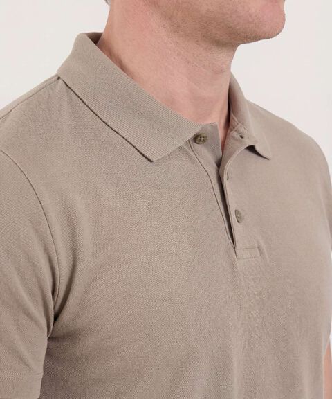 camisetas polo para hombre