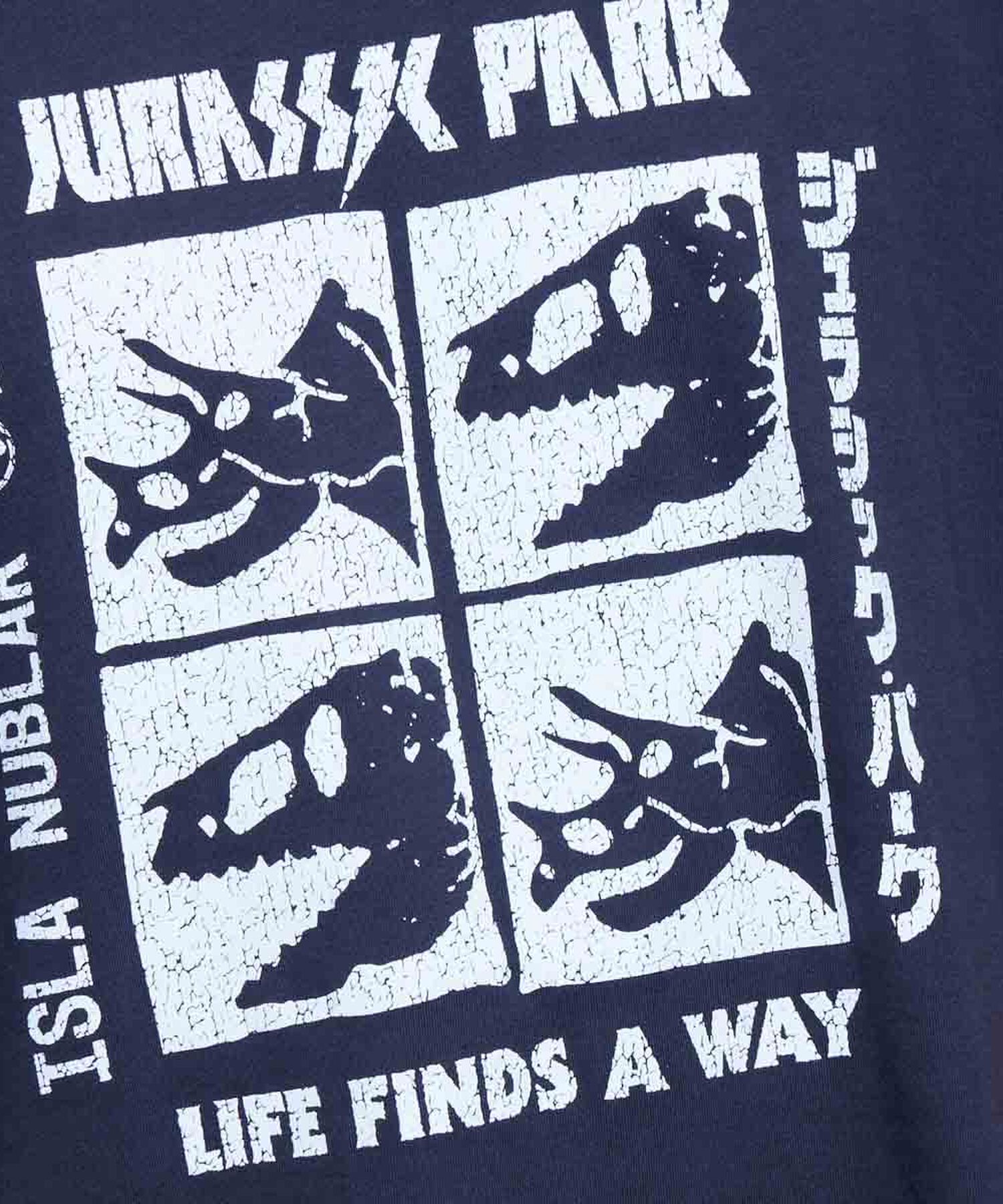 camisetas para hombre