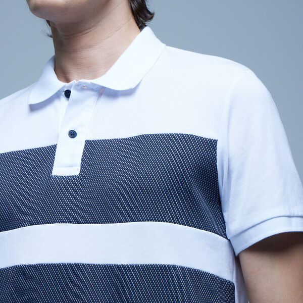camisetas polo para hombre