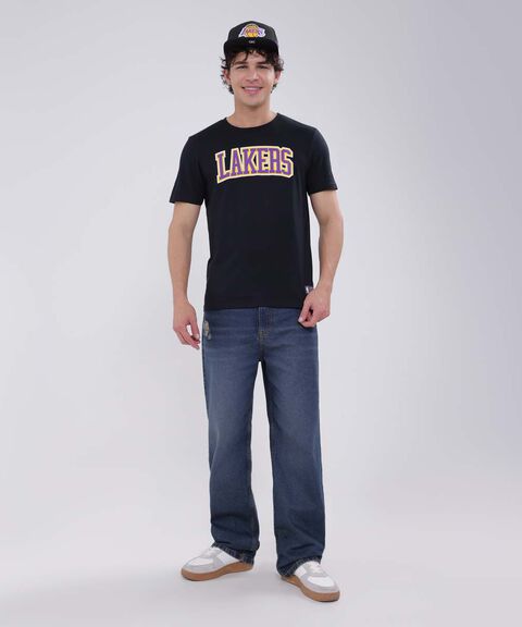 camisetas para hombre image number null