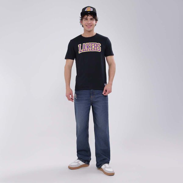 camisetas para hombre image number null