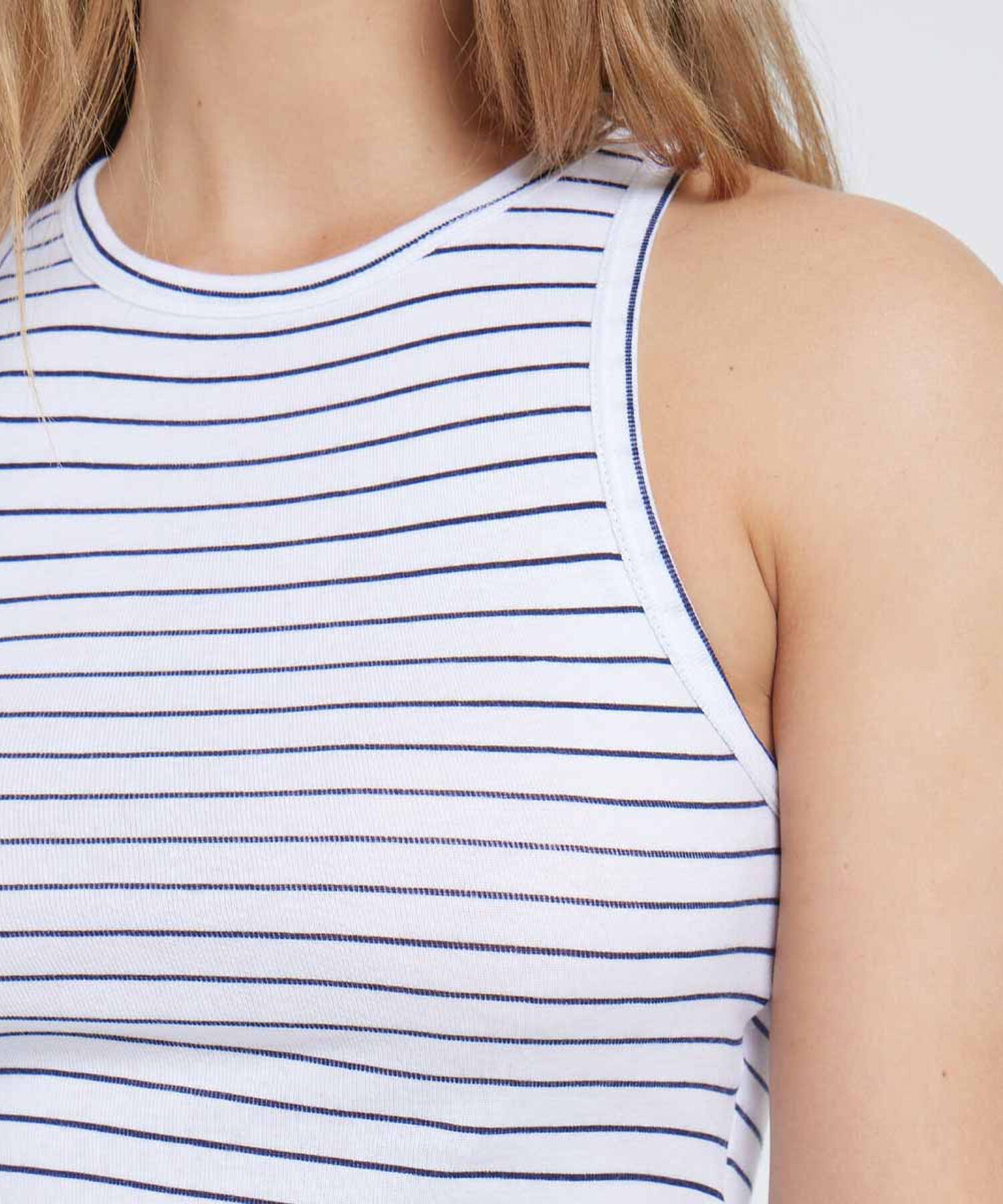 camisetas mujer