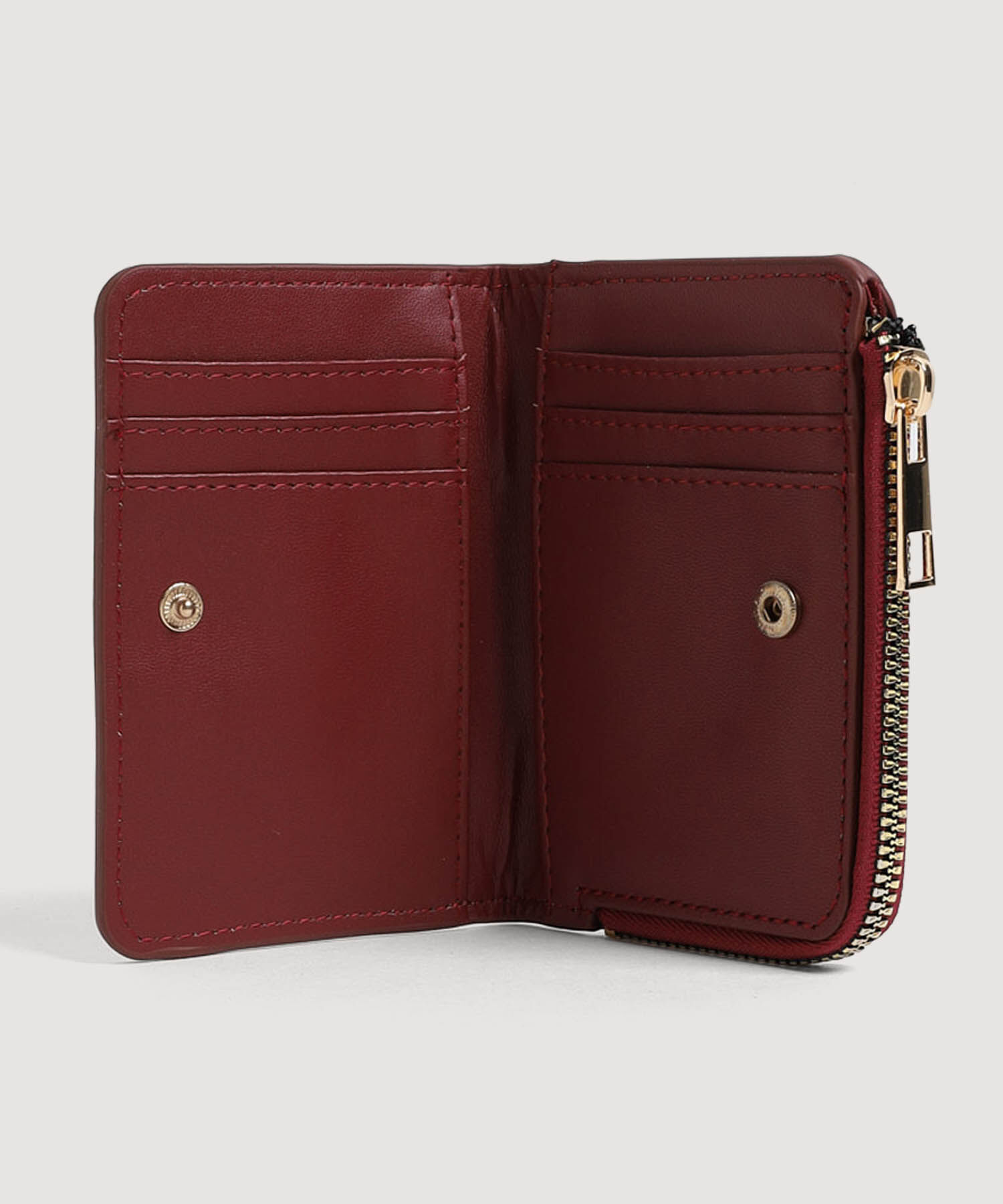 billeteras para mujer
