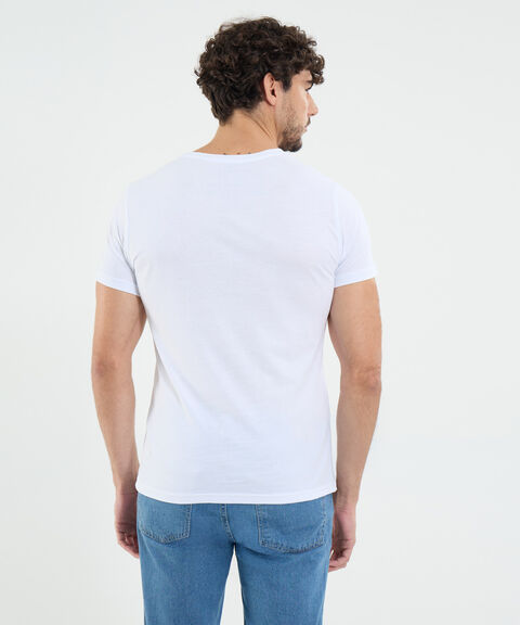 camisetas para hombre image number null