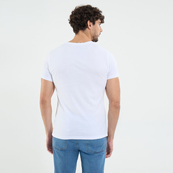 camisetas para hombre image number null