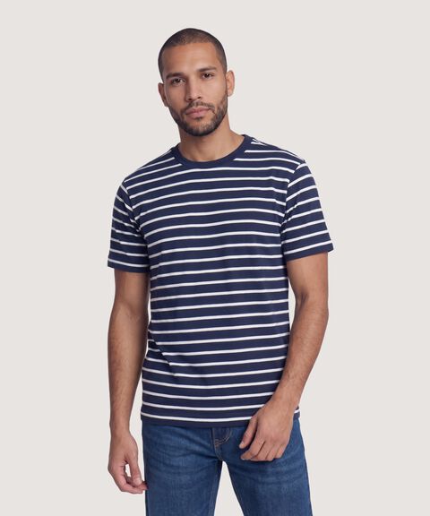 camisetas para hombre image number null