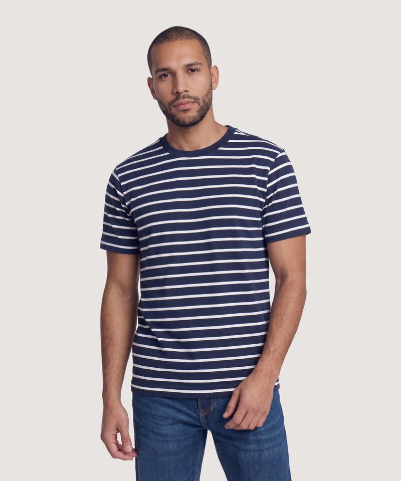 camisetas para hombre