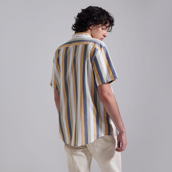camisas para hombre