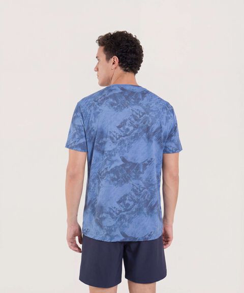 camisetas deportivas para hombre image number null